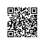 SFH11-PBEC-D04-RA-BK-M181 QRCode