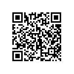 SFH11-PBPC-D05-RA-BK QRCode