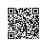 SFH11-PBPC-D07-ST-BK QRCode