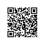 SFH11-PBPC-D08-RA-BK QRCode