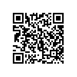 SFH11-PBPC-D08-ST-BK QRCode