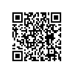 SFH11-PBPC-D15-ST-BK-M181 QRCode