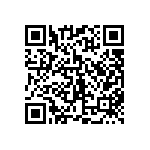 SFH11-PBPC-D17-RA-BK QRCode