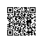 SFH11-PBPC-D17-ST-BK QRCode