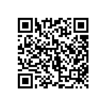 SFH11-PBPC-D20-RA-BK QRCode