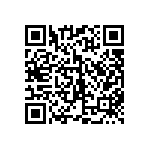 SFH11-PPPC-D07-RA-BK QRCode