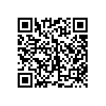 SFH11-PPPC-D07-ST-BK QRCode