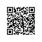 SFH11-PPPC-D12-ST-BK QRCode