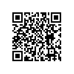 SFH11-PPPC-D13-ST-BK QRCode