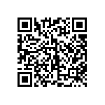 SFH11-PPPC-D15-RA-BK QRCode