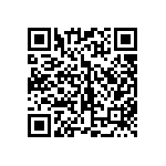 SFH11-PPPC-D15-ST-BK QRCode