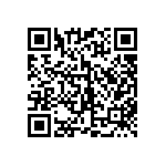 SFH11-PPPC-D17-RA-BK QRCode