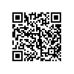 SFH11-PPPC-D30-RA-BK QRCode