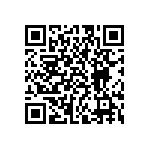 SFH11-PPPC-D32-RA-BK QRCode