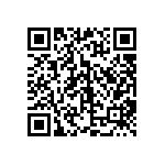 SFH21-PPPN-D05-ID-BK-M181 QRCode