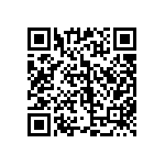 SFH21-PPPN-D08-ID-BK QRCode