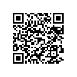 SFH21-PPPN-D10-ID-BK-M181 QRCode