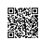 SFH21-PPPN-D11-ID-BK QRCode