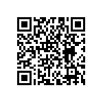 SFH21-PPPN-D12-ID-BK-M181 QRCode