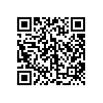 SFH21-PPPN-D15-ID-BK-M181 QRCode