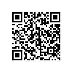 SFH21-PPPN-D22-ID-BK-M181 QRCode