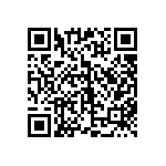 SFH21-PPPN-D25-ID-BK QRCode