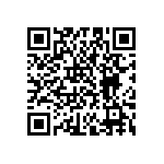 SFH21-PPPN-D30-ID-BK-M181 QRCode