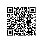 SFH21-PPVN-D04-ID-BK-M181 QRCode