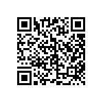 SFH21-PPVN-D06-ID-BK QRCode