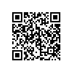 SFH21-PPVN-D08-ID-BK-M181 QRCode