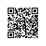 SFH21-PPVN-D08-ID-BK QRCode