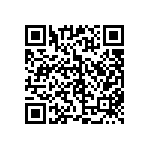 SFH21-PPVN-D12-ID-BK QRCode