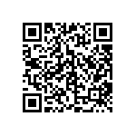 SFH21-PPVN-D13-ID-BK-M181 QRCode