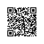 SFH21-PPVN-D13-ID-BK QRCode