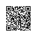 SFH21-PPVN-D15-ID-BK QRCode