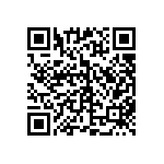 SFH21-PPVN-D17-ID-BK QRCode