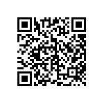 SFH21-PPVN-D25-ID-BK QRCode