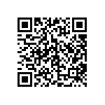 SFH21-PPVN-D34-ID-BK-M181 QRCode