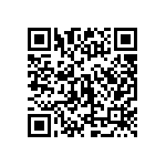 SFH210-PPEC-D03-ID-BK-M181 QRCode