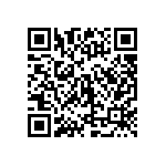 SFH210-PPEC-D03-ID-BK-M207 QRCode