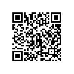 SFH210-PPEC-D05-ID-BK-M181 QRCode