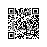 SFH210-PPEC-D06-ID-BK-M207 QRCode