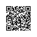 SFH210-PPEC-D06-ID-BK-M208 QRCode