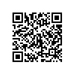 SFH210-PPEC-D07-ID-BK-M207 QRCode