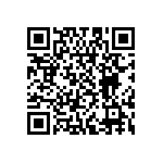 SFH210-PPEC-D07-ID-BK QRCode