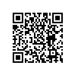 SFH210-PPEC-D08-ID-BK-M207 QRCode