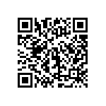 SFH210-PPEC-D08-ID-BK-M208 QRCode