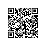 SFH210-PPEC-D10-ID-BK-M207 QRCode