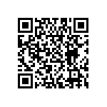 SFH210-PPEC-D10-ID-BK QRCode