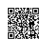 SFH210-PPEC-D12-ID-BK-M181 QRCode